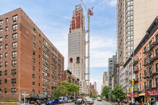 255 77th, New York, NY 10075
