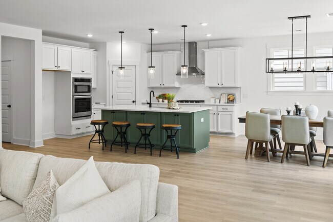 8617 Connor Ct, North Charleston, SC 29406 - photo 5