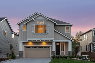 19516 81st Place St NE Unit 36479960, Kenmore, WA 98028