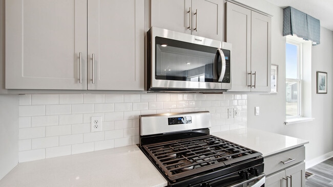 12851 Lawrence Way, Rogers, MN 55374 - photo 6