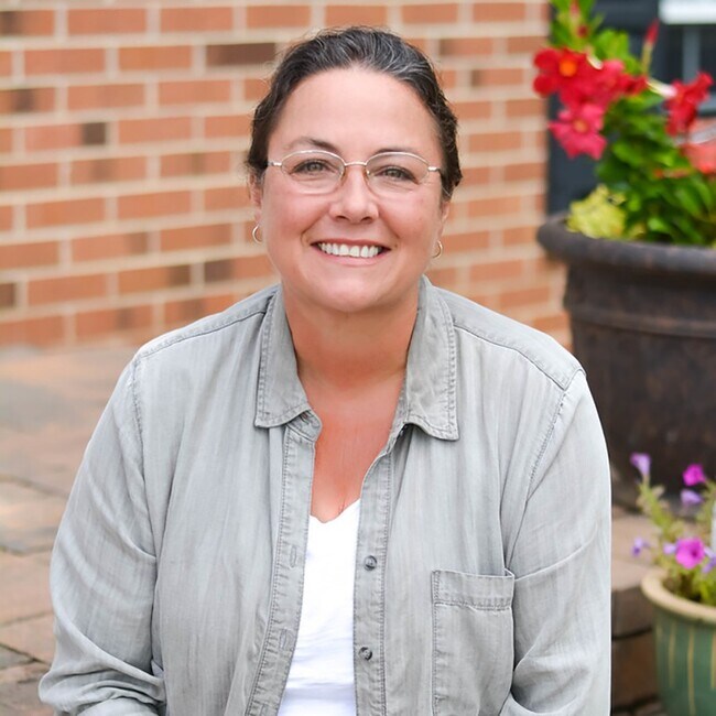 Susan Stevens Real Estate Agent in Gainesville, VA