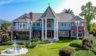 3441 W Telegraph Rd, Fillmore, CA 93015