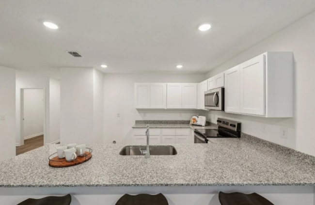 1032 Clifton Ct, Dudley, GA 31022 - photo 5