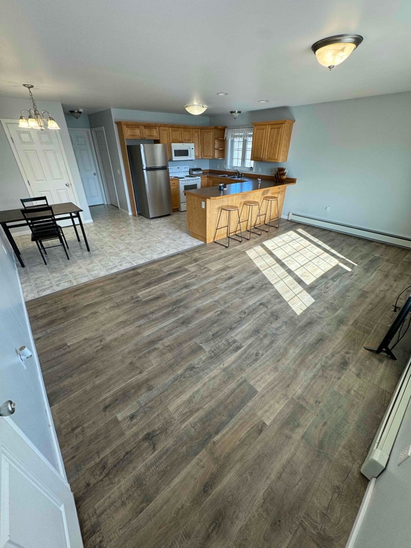 1780 E Neil Cir, Wasilla, AK 99654