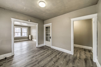 3465 Gasconade St, St. Louis, MO 63118