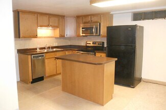 5509 W 13600 N Unit 2, Garland, UT 84312