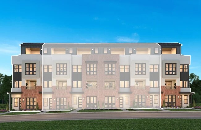 98 8th St unit 36495943, Marina, CA 93933 - photo 2