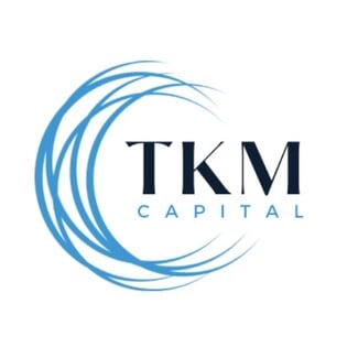 TKM Capital LLC