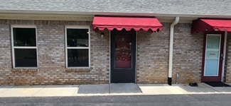 28857 Al-53 Unit B, Ardmore, AL 35739