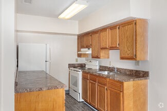 3008 Pilgrims Square, Waldorf, MD 20602