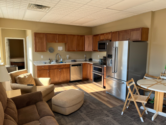12 2nd St NE Unit 5, Mason City, IA 50401