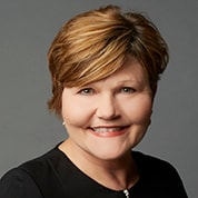 Karen Goforth