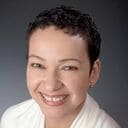 Judy Swaby