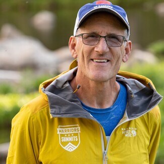Jeff Marcinkowski