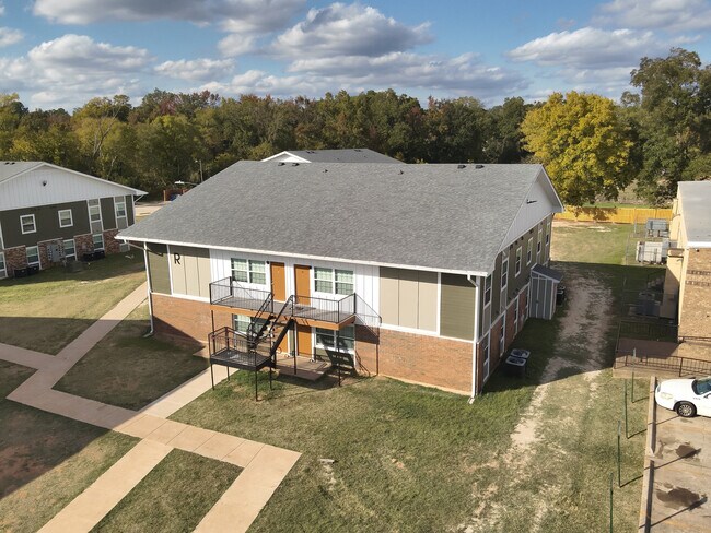 500 North, Natchitoches, LA 71457 - photo 6