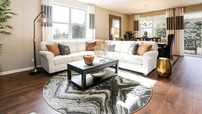 127 Hilton Head Ct, Egg Harbor Township, NJ 08234 - photo 5