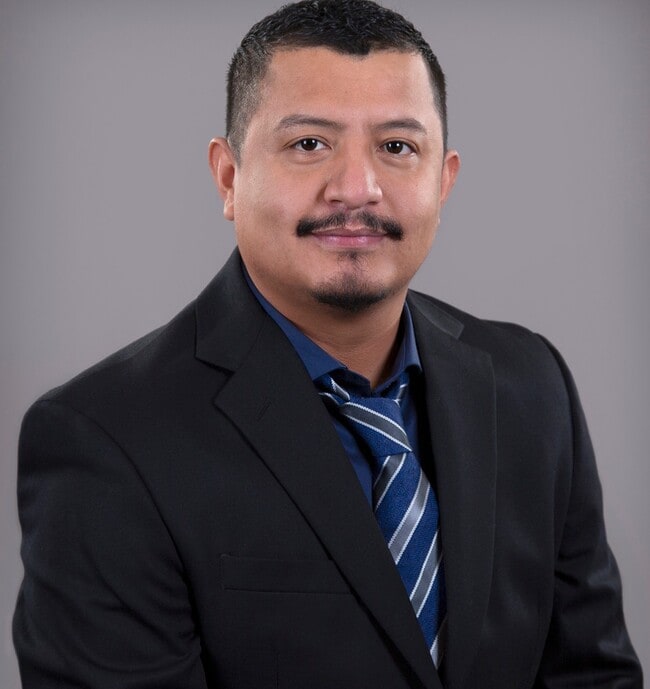 Jonathan Chavez Figueroa