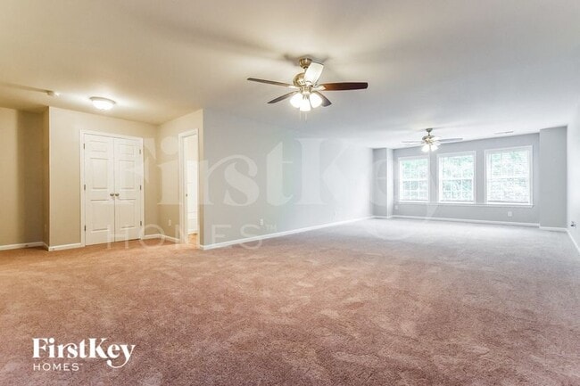 3455 Anneewakee Falls Pkwy, Douglasville, GA 30135 - photo 7