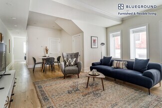 1902 R St NW Unit FL1-ID735, Washington, DC 20009