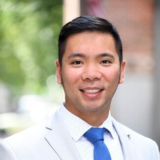 Tuan Nguyen