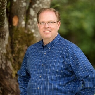 Steve Marshall