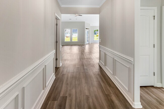 67 Wexford Dr unit 36492010, Richmond Hill, GA 31324 - photo 7