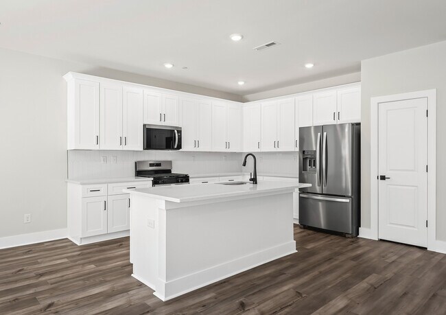 4115 Norman Dr unit 36806812, Spring Hill, TN 37174 - photo 3