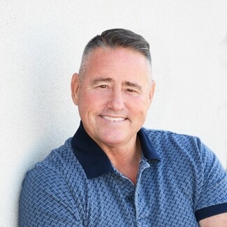 Steven Ringenbach