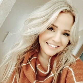 Kaylynn Crider