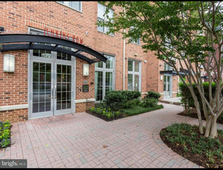 1391 Pennsylvania Ave SE Unit 371, Washington, DC 20003