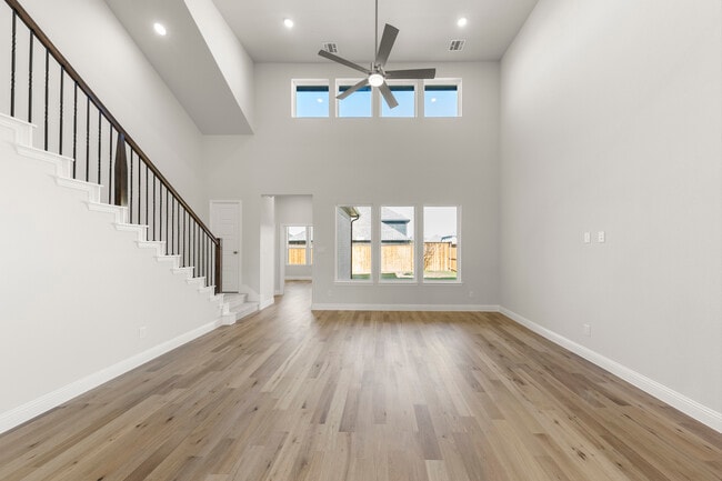 14506 Herschel St, Pilot Point, TX 76258 - photo 5