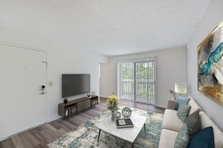 3975 Woodridge Blvd, Fairfield, OH 45014