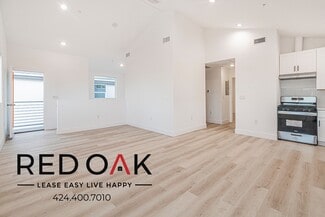 9239 Firth Blvd Unit 9239, Los Angeles, CA 90002