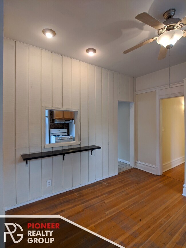 1224 N Dearborn St unit 1216-B3, Chicago, IL 60610 - photo 5