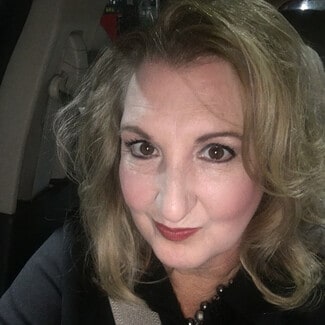 Cheryl Mullen