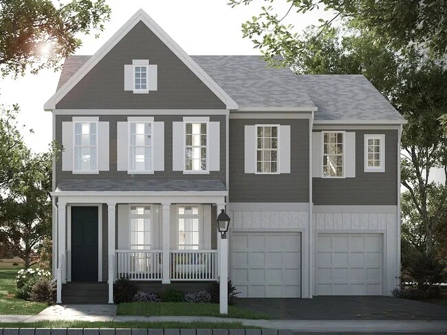 3500 Unionville Rd unit 37641827, Cranberry Township, PA 16066 - photo 2