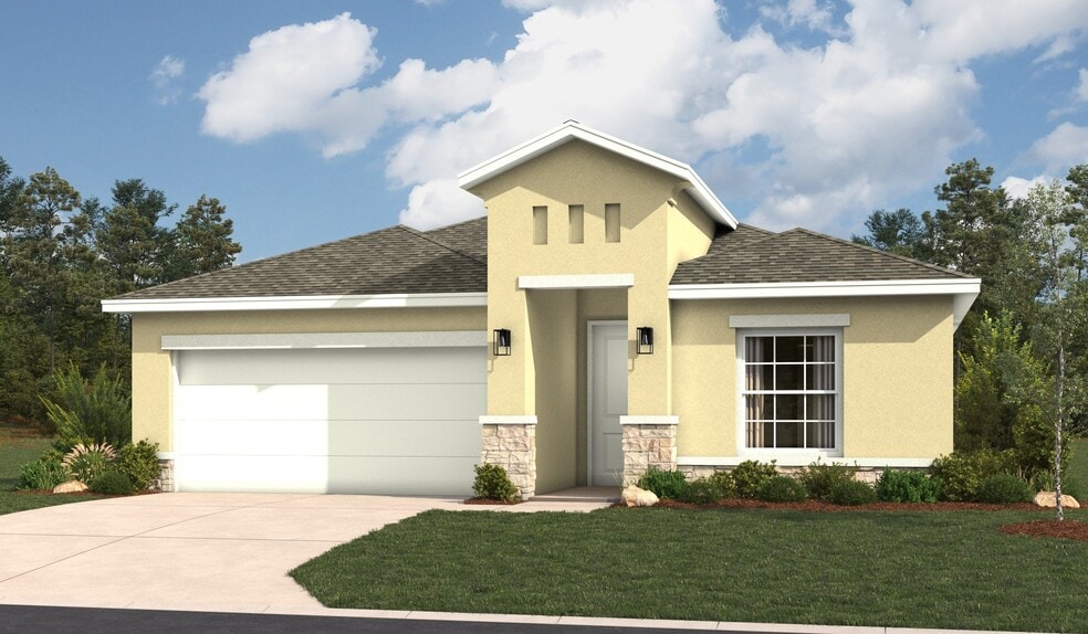 1008 Katrin Dr, Alamo, TX 78516 - photo 1