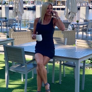 Linda Hoyt