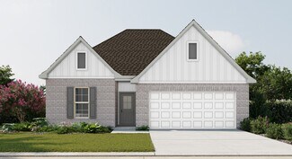 13018 Ducks Landing St Unit 36868425, Gonzales, LA 70737