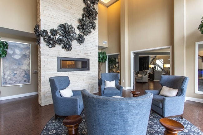 The Retreat at Market Square, Frederick, MD 21701 - photo 7