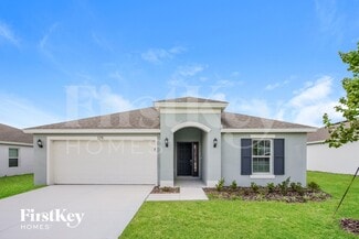 179 Southern Breeze Lp, Winter Haven, FL 33880