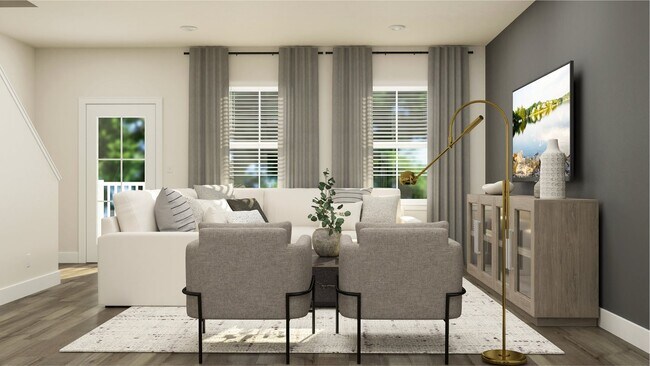 33 Anderson Dr, Bridgeport, PA 19405 - photo 6