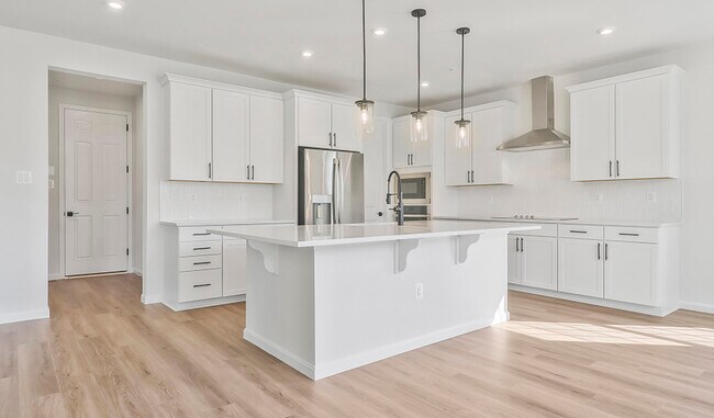 5704 Charlies Way, White Marsh, MD 21162 - photo 6