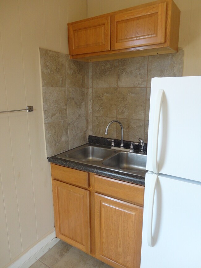 213 E Mulberry St unit 2, Bloomington, IL 61701 - photo 6