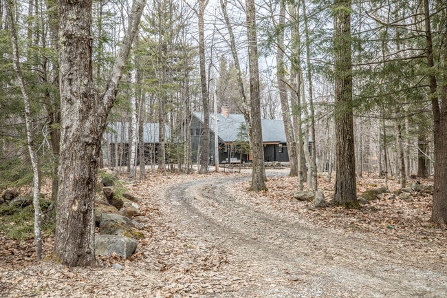 36 Venable Rd, Harrisville, NH 03450 - photo 4