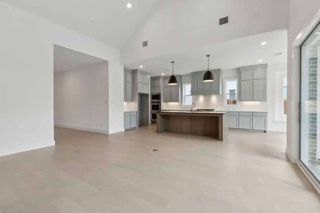 4300 Old Rosebud Ln unit 36455641, Prosper, TX 75078 - photo 4