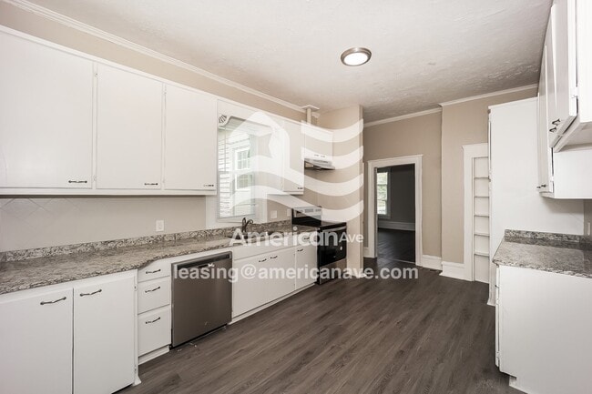 3000 11th Ave, Columbus, GA 31904 - photo 5