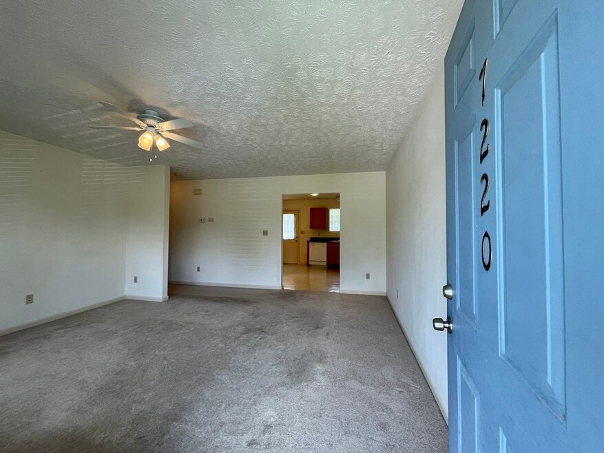 7220 Howard Bennett Way, Knoxville, TN 37931 - photo 1