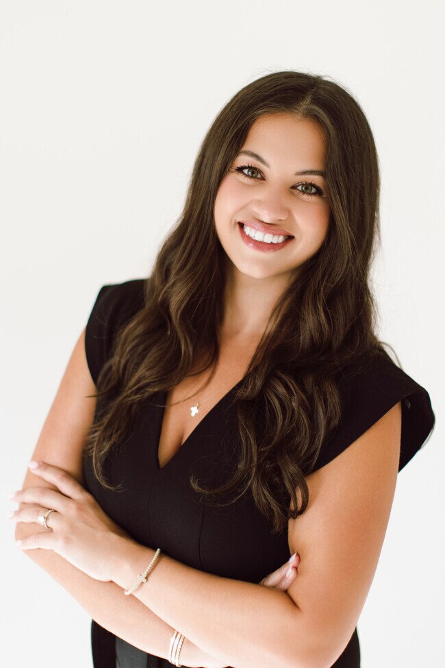 Melissa Warner