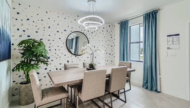 1523 NE 4th Ave, Florida City, FL 33034 - photo 6